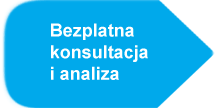 bezpłatna konsultacja i analiza