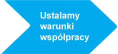 Ustalamy warunki współpracy